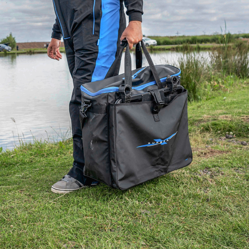 preston supera x net bag-1
